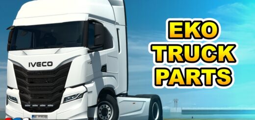 EKO-Truck-Parts_8CDS.jpg